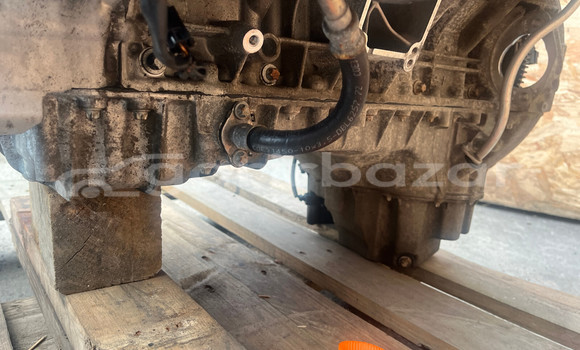 Buy 2013 Mercedes ML63 AMG in Dhaka in Dhaka Buy 2013 Mercedes ML63 AMG in Dhaka in Dhaka