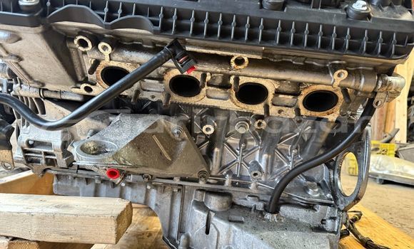 Buy BMW 645Ci 745I Engine. in Dhaka in Dhaka Buy BMW 645Ci 745I Engine. in Dhaka in Dhaka