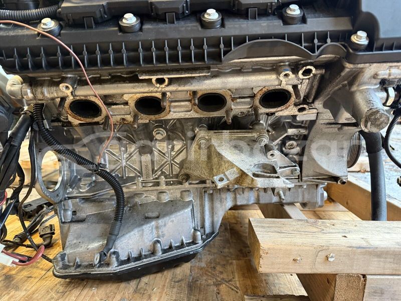 Big with watermark 6