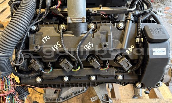 Buy BMW 645Ci 745I Engine. in Dhaka in Dhaka Buy BMW 645Ci 745I Engine. in Dhaka in Dhaka