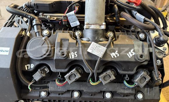 Buy BMW 645Ci 745I Engine. in Dhaka in Dhaka Buy BMW 645Ci 745I Engine. in Dhaka in Dhaka