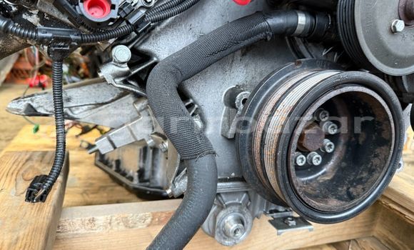 Buy BMW 645Ci 745I Engine. in Dhaka in Dhaka Buy BMW 645Ci 745I Engine. in Dhaka in Dhaka