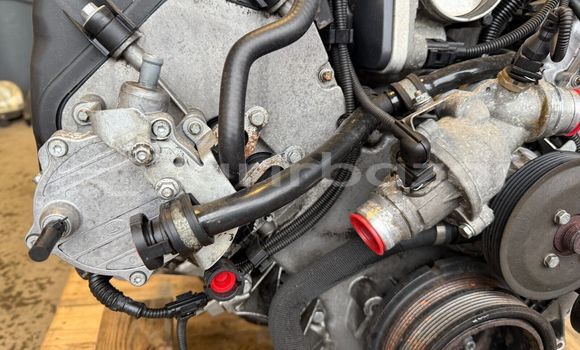 Buy BMW 645Ci 745I Engine. in Dhaka in Dhaka Buy BMW 645Ci 745I Engine. in Dhaka in Dhaka