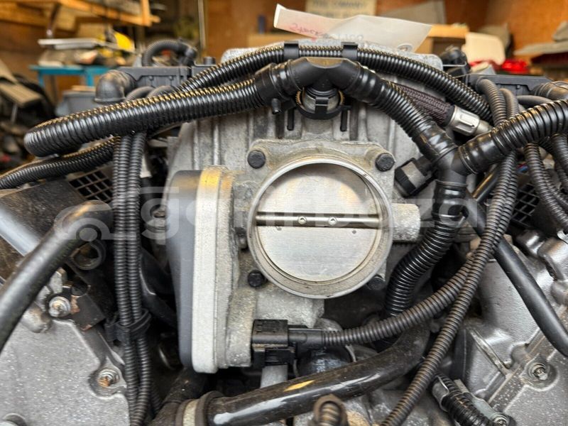 Big with watermark 12