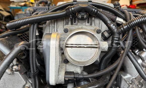 Buy BMW 645Ci 745I Engine. in Dhaka in Dhaka Buy BMW 645Ci 745I Engine. in Dhaka in Dhaka