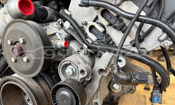 Buy BMW 645Ci 745I Engine. in Dhaka in Dhaka Buy BMW 645Ci 745I Engine. in Dhaka in Dhaka