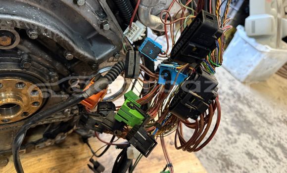 Buy BMW 645Ci 745I Engine. in Dhaka in Dhaka Buy BMW 645Ci 745I Engine. in Dhaka in Dhaka