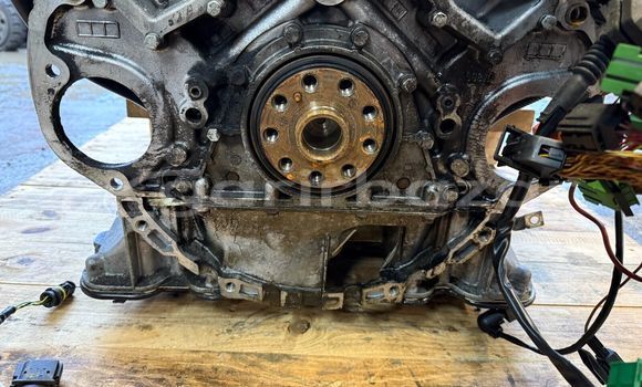 Buy BMW 645Ci 745I Engine. in Dhaka in Dhaka Buy BMW 645Ci 745I Engine. in Dhaka in Dhaka