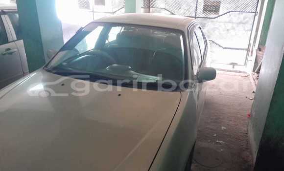 Buy Used 2025 Toyota 110 in Dhaka, Dhaka Buy Used 2025 Toyota 110 in Dhaka, Dhaka