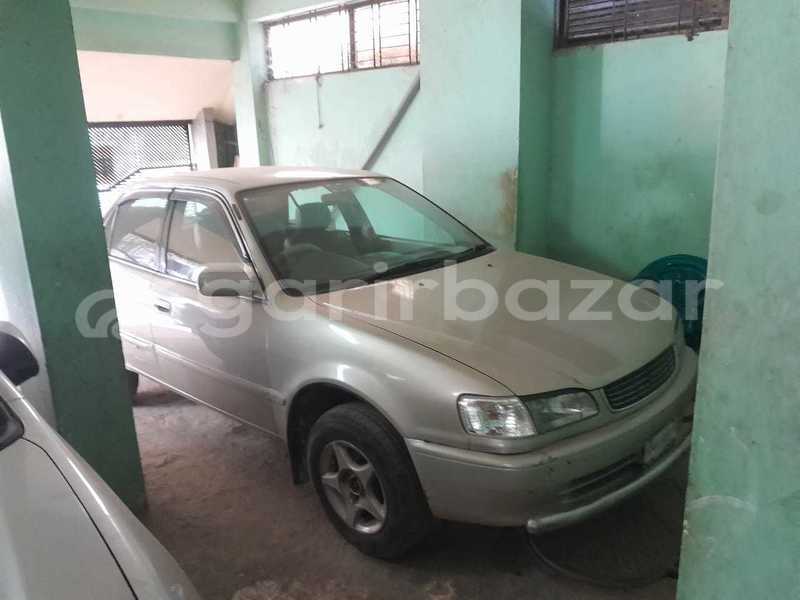 Big with watermark toyota 110 dhaka dhaka 74463