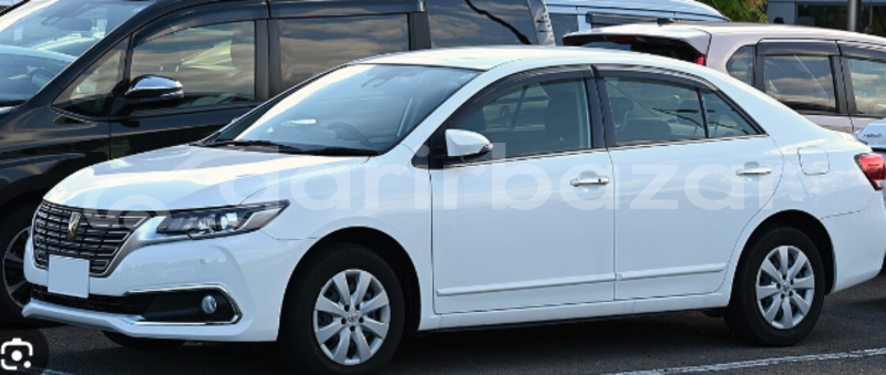 Big with watermark bilenkin vintage dhaka dhaka 74464