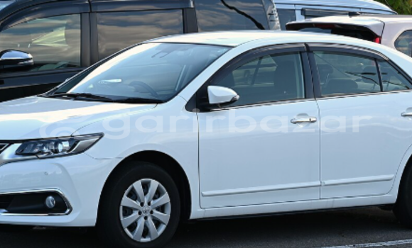 Buy Used 2022 Bilenkin Vintage in Dhaka, Dhaka Buy Used 2022 Bilenkin Vintage in Dhaka, Dhaka