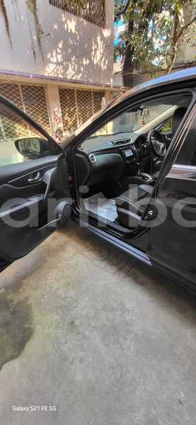 Big with watermark nissan x trail dhaka dhaka 74465