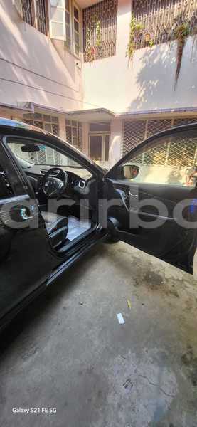 Big with watermark nissan x trail dhaka dhaka 74465