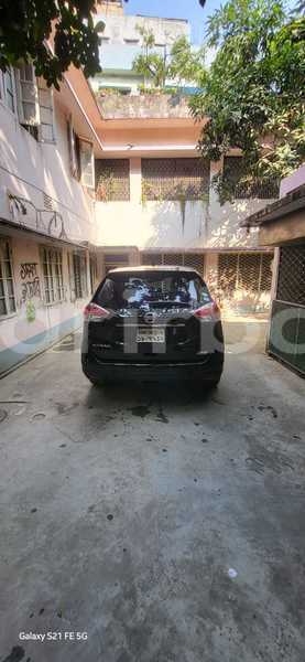 Big with watermark nissan x trail dhaka dhaka 74465