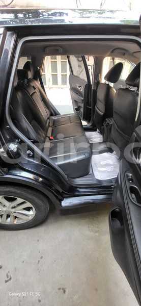 Big with watermark nissan x trail dhaka dhaka 74465