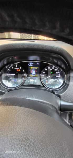 Big with watermark nissan x trail dhaka dhaka 74465