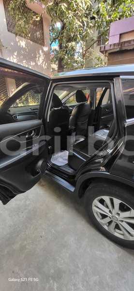 Big with watermark nissan x trail dhaka dhaka 74465