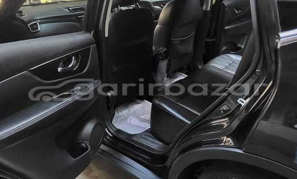 Buy Used 2015 Nissan X-Trail in Dhaka, Dhaka Buy Used 2015 Nissan X-Trail in Dhaka, Dhaka