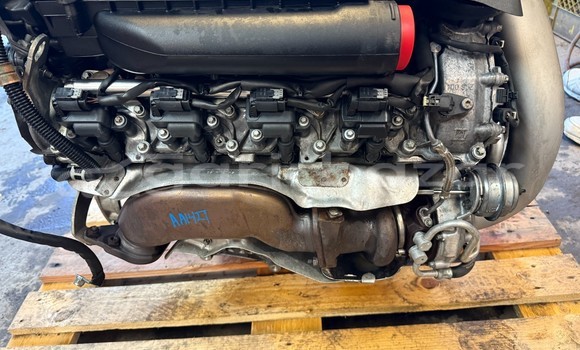 Buy MERCEDES BENZ AMG ENGINE in Dhaka in Dhaka Buy MERCEDES BENZ AMG ENGINE in Dhaka in Dhaka