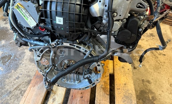 Buy MERCEDES BENZ AMG ENGINE in Dhaka in Dhaka Buy MERCEDES BENZ AMG ENGINE in Dhaka in Dhaka