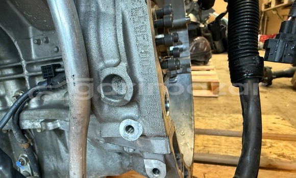 Buy MERCEDES BENZ AMG ENGINE in Dhaka in Dhaka Buy MERCEDES BENZ AMG ENGINE in Dhaka in Dhaka