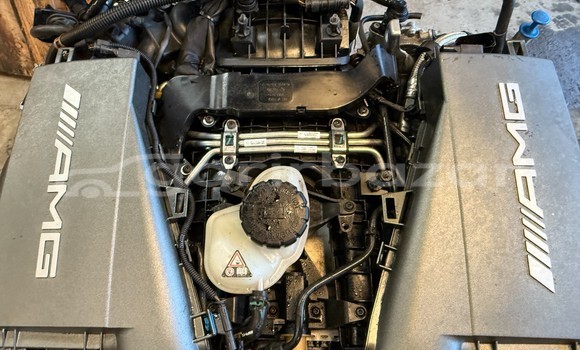 Buy MERCEDES BENZ AMG ENGINE in Dhaka in Dhaka Buy MERCEDES BENZ AMG ENGINE in Dhaka in Dhaka