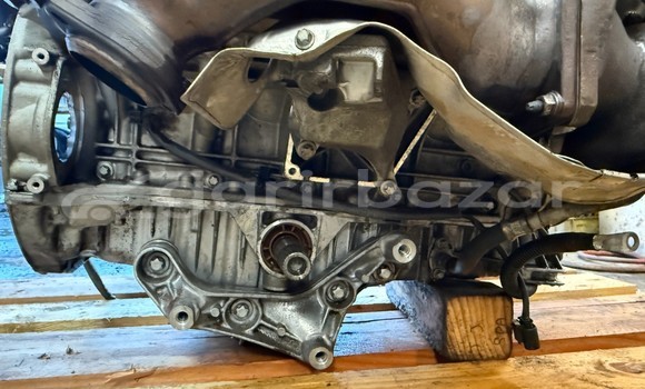 Buy MERCEDES BENZ AMG ENGINE in Dhaka in Dhaka Buy MERCEDES BENZ AMG ENGINE in Dhaka in Dhaka