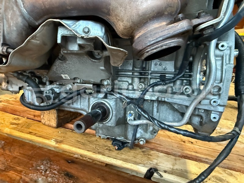 Big with watermark 9