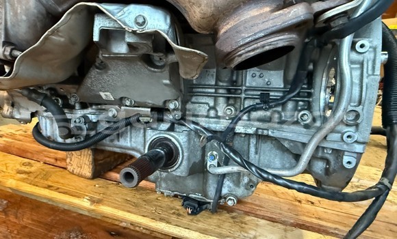 Buy MERCEDES BENZ AMG ENGINE in Dhaka in Dhaka Buy MERCEDES BENZ AMG ENGINE in Dhaka in Dhaka