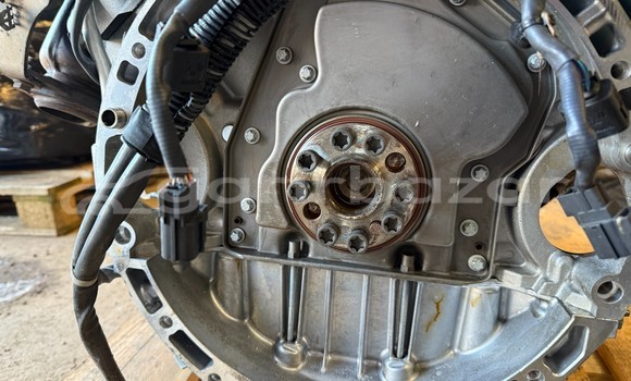 Buy MERCEDES BENZ AMG ENGINE in Dhaka in Dhaka Buy MERCEDES BENZ AMG ENGINE in Dhaka in Dhaka