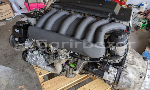 Buy Mercedes-Benz E-Class in Dhaka in Dhaka Buy Mercedes-Benz E-Class in Dhaka in Dhaka