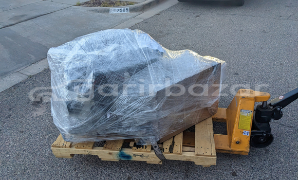 Buy Mercedes-Benz E-Class in Dhaka in Dhaka Buy Mercedes-Benz E-Class in Dhaka in Dhaka