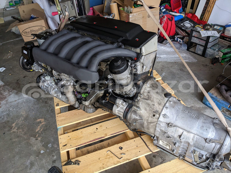 Big with watermark d