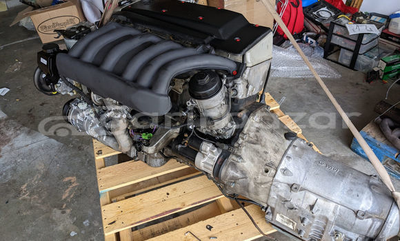 Buy Mercedes-Benz E-Class in Dhaka in Dhaka Buy Mercedes-Benz E-Class in Dhaka in Dhaka