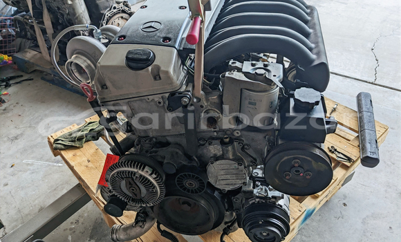 Buy Mercedes-Benz E-Class in Dhaka in Dhaka Buy Mercedes-Benz E-Class in Dhaka in Dhaka