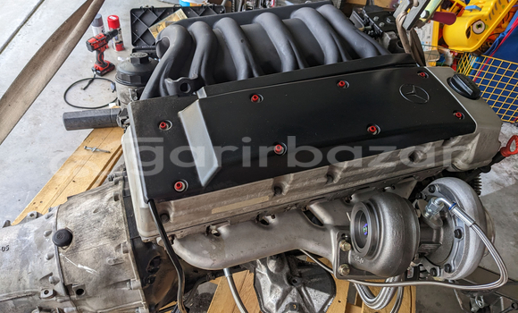 Buy Mercedes-Benz E-Class in Dhaka in Dhaka Buy Mercedes-Benz E-Class in Dhaka in Dhaka