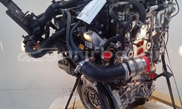 Buy KIA SPORTAGE 1.6L, in Dhaka in Dhaka Buy KIA SPORTAGE 1.6L, in Dhaka in Dhaka