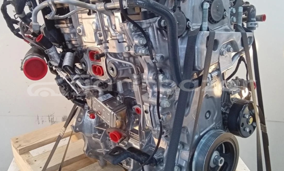 Buy KIA SPORTAGE 1.6L, in Dhaka in Dhaka Buy KIA SPORTAGE 1.6L, in Dhaka in Dhaka