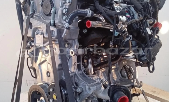 Buy KIA SPORTAGE 1.6L, in Dhaka in Dhaka Buy KIA SPORTAGE 1.6L, in Dhaka in Dhaka