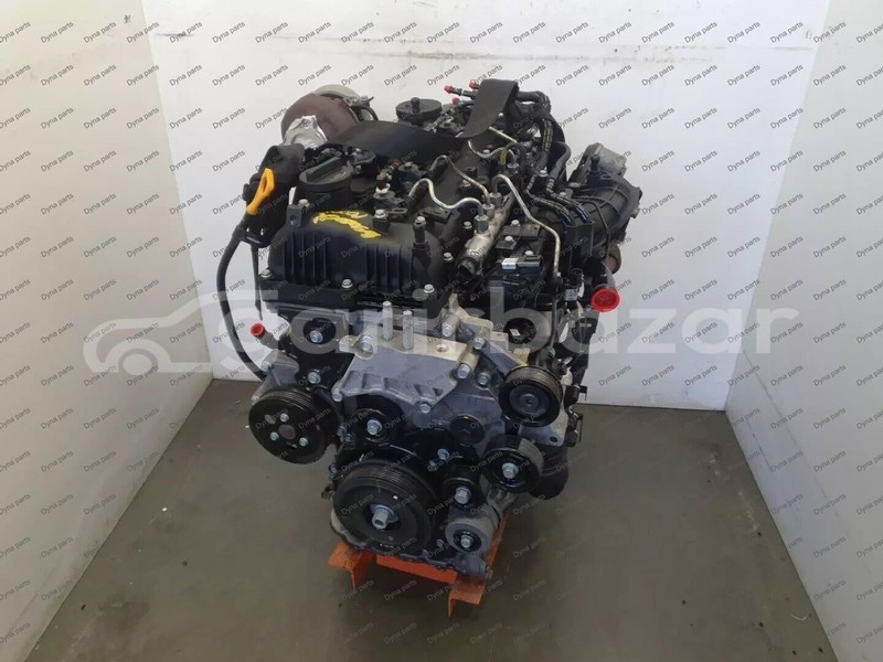 Big with watermark 1