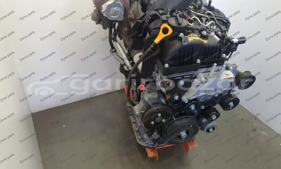 কেনা HYUNDAI TUCSON মধ্যে ঢাকা মধ্যে Dhaka কেনা HYUNDAI TUCSON মধ্যে ঢাকা মধ্যে Dhaka