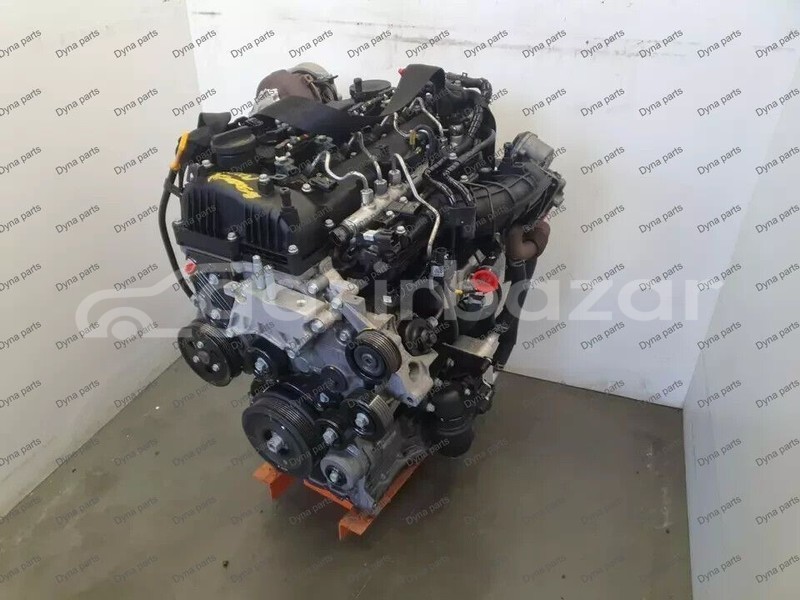 Big with watermark 3