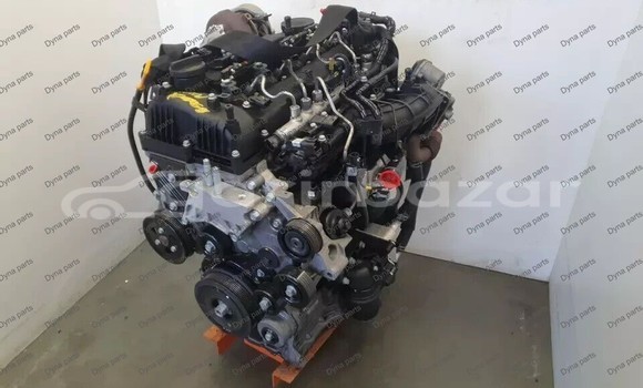 কেনা HYUNDAI TUCSON মধ্যে ঢাকা মধ্যে Dhaka কেনা HYUNDAI TUCSON মধ্যে ঢাকা মধ্যে Dhaka