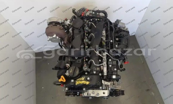 কেনা HYUNDAI TUCSON মধ্যে ঢাকা মধ্যে Dhaka কেনা HYUNDAI TUCSON মধ্যে ঢাকা মধ্যে Dhaka