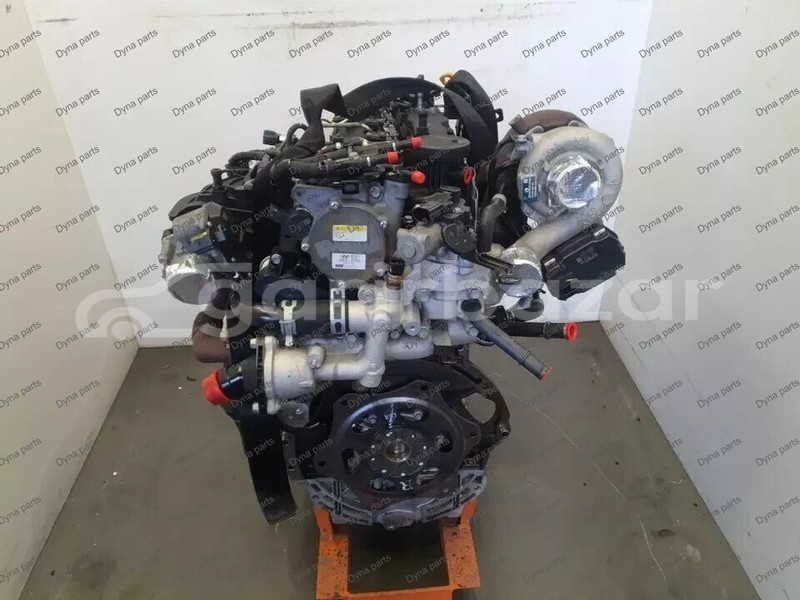 Big with watermark 6