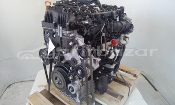 Buy KIA SORENTO 2.2L DIESEL in Dhaka in Dhaka Buy KIA SORENTO 2.2L DIESEL in Dhaka in Dhaka