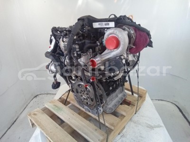 Big with watermark s l960e