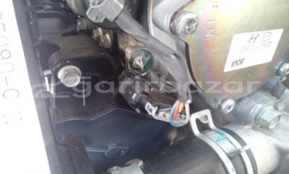 Buy KIA SORENTO 2.2L DIESEL in Dhaka in Dhaka Buy KIA SORENTO 2.2L DIESEL in Dhaka in Dhaka