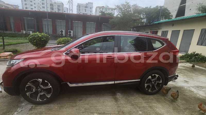 Big with watermark honda cr v dhaka dhaka 74472
